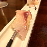 セルサルサーレ - 