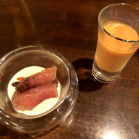 セルサルサーレ - 