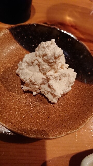 居酒屋 耕治 - 桂台（居酒屋）の写真