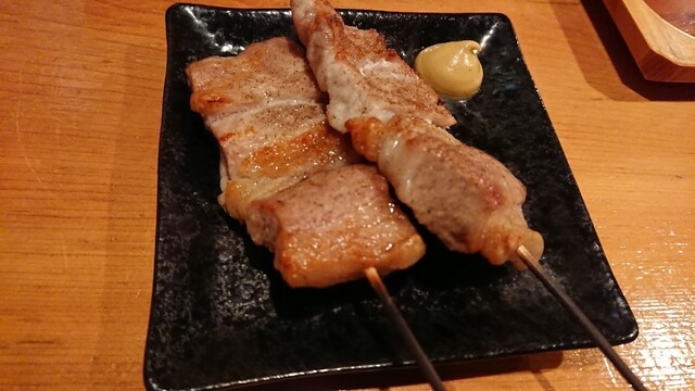 居酒屋 耕治 - 桂台（居酒屋）の写真