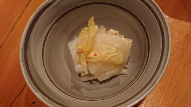 居酒屋 耕治 - 桂台（居酒屋）の写真