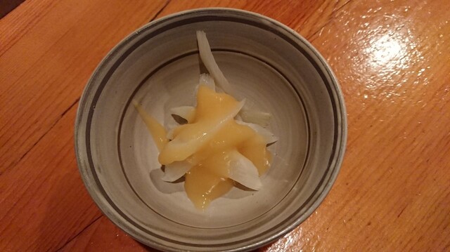 居酒屋 耕治 - 桂台（居酒屋）の写真