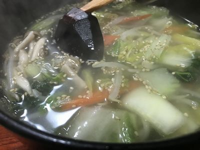 焼肉じゅうじゅう館 - 泉中央（焼肉）の写真