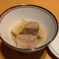 味街道 五十三次 - 