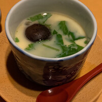 味街道 五十三次 - 