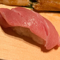 味街道 五十三次 - 