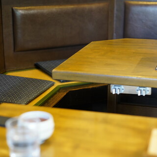 日の出うどん_2