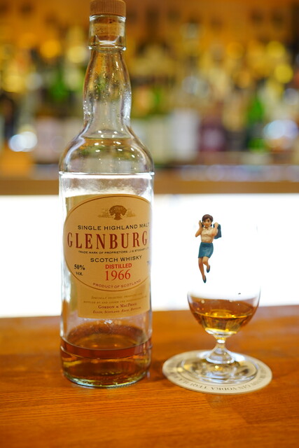 ポットスチル シバタ（ポットスチル Shibata） - 横手（バー）の写真