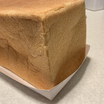 セントル ザ・ベーカリー - 