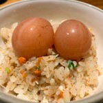 焼鳥こくれ - 