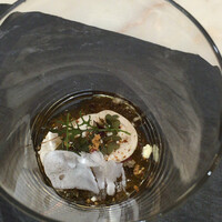 クイントカント - 