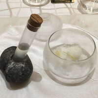 クイントカント - 