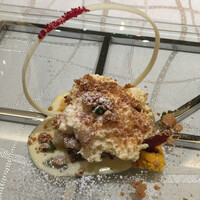 クイントカント - 