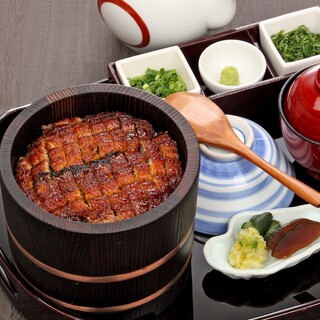 子供可 名古屋駅周辺でランチに使えるお店 ランキング 食べログ 子供可 名古屋駅周辺でランチに使えるお店 ランキング 食べログ
