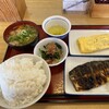 佐賀本庄食堂