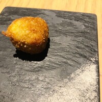 中目黒いぐち 麻布十番店 - 
