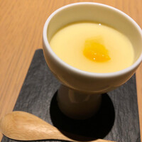 中目黒いぐち 麻布十番店 - 