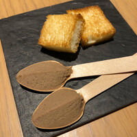 中目黒いぐち 麻布十番店 - 