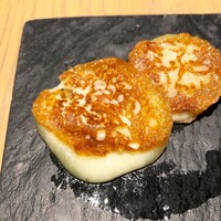 中目黒いぐち 麻布十番店 - 