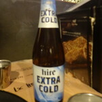 河南テジチッ - 