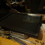 河南テジチッ - 