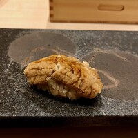 鮨まつやま - 