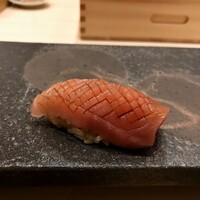 鮨まつやま - 