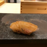 鮨まつやま - 