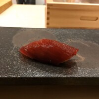 鮨まつやま - 