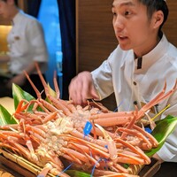 祇園 さゝ木 - 
