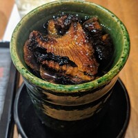 祇園 さゝ木 - 