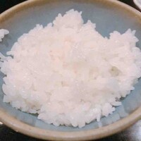 秋田牛鉄板焼 銀座五明 - みほうまれ2