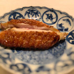 焼鳥YAMATO - 