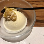 じどりや 穏座 - 