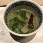 じどりや 穏座 - 