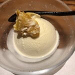 じどりや 穏座 - 