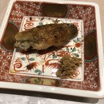 じどりや 穏座 - 