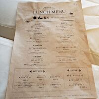 24/7 restaurant - 