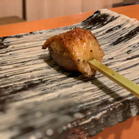 焼鳥YAMATO - 