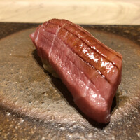 鮨 銀座 おのでら - 