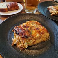 24/7 restaurant - 