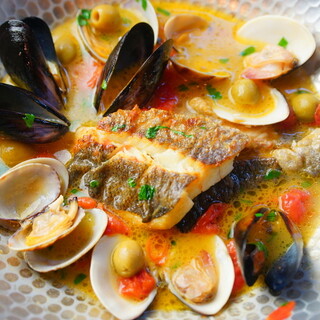 神戸市でおすすめの美味しいパスタをご紹介 食べログ