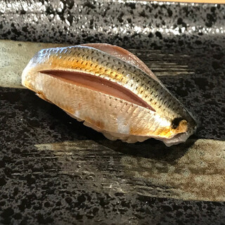 武蔵小山商店街パルム周辺でおすすめのグルメ情報をご紹介 食べログ 武蔵小山商店街パルム周辺でおすすめのグルメ情報をご紹介 食べログ