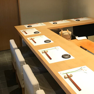 武蔵小山商店街パルム周辺でおすすめのグルメ情報をご紹介 食べログ 武蔵小山商店街パルム周辺でおすすめのグルメ情報をご紹介 食べログ