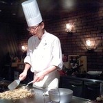 仕事が丁寧でしょ！人柄がわかるでしょ！（承諾済）