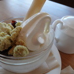 札幌でおすすめのケーキ(ミルクレープ)をご紹介！ | 食べログ
