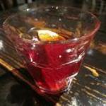 グラナダ軽井沢 - 