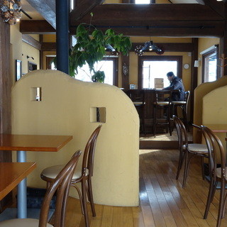 ミディリュヌ_2