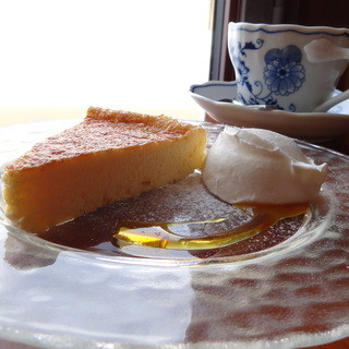 ミディリュヌ_0