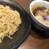 らぁ麺 すぎ本
